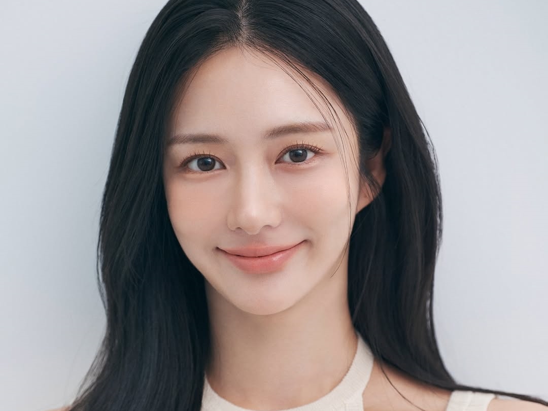 ミス・コリア出身女優が出産・母に!! がん発覚、裁判官と結婚した波乱万丈人生