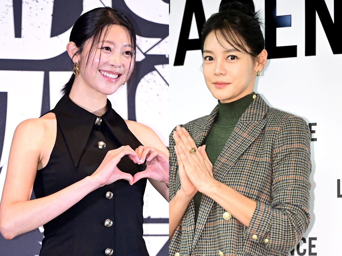 航空機事故の不適切投稿で大炎上…韓国女性タレントと『脱出おひとり島』出演インフルエンサーが物議