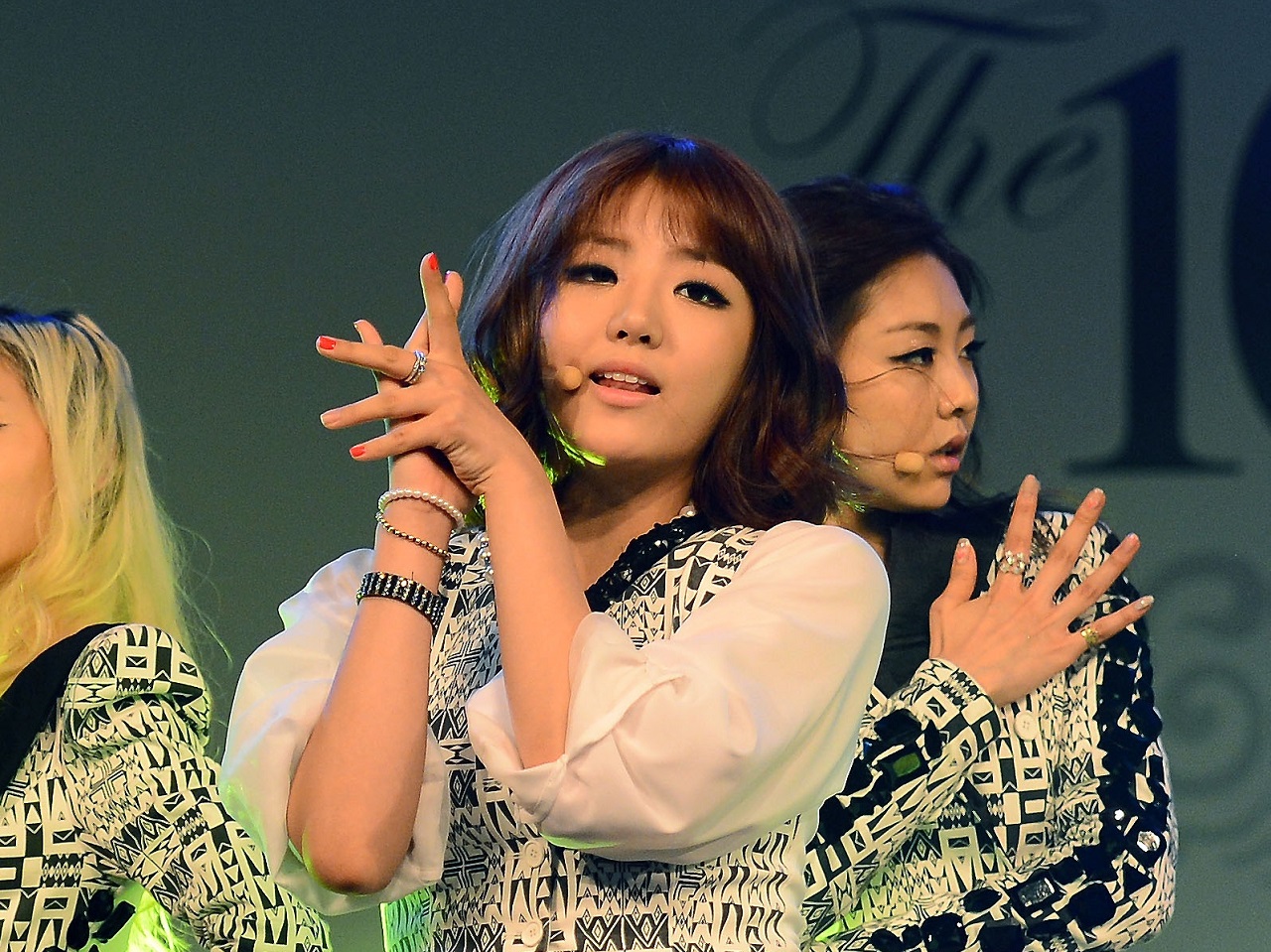 車が雨でスリップし事故で急逝…21歳で亡くなった韓国アイドルの11周忌　ファンは“無限再生”で追悼