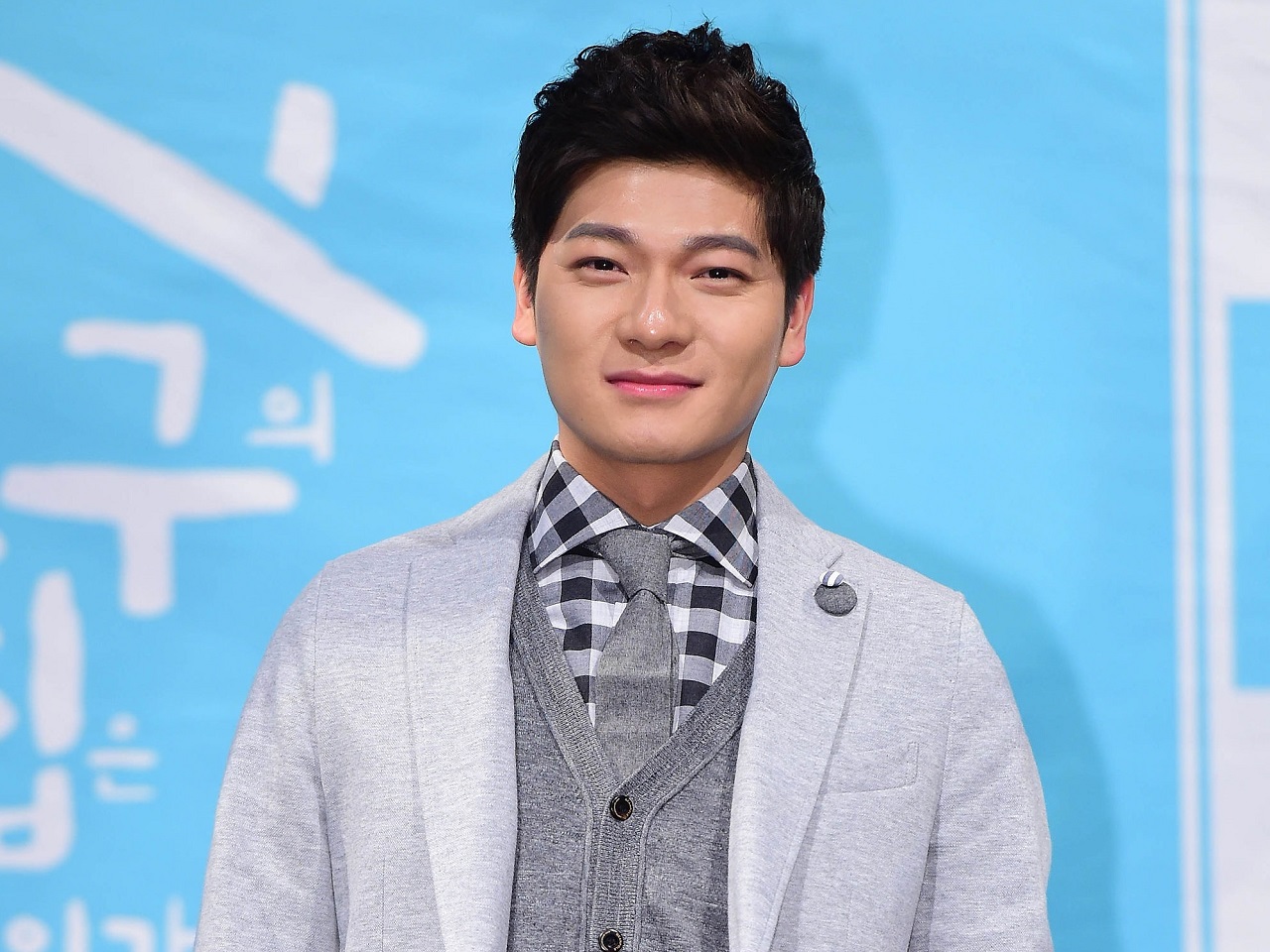 「文化を盗む、先祖の相当数が中国人」と“嫌韓発言”を連発した中国人タレント、訪韓するやいなや釈明開始