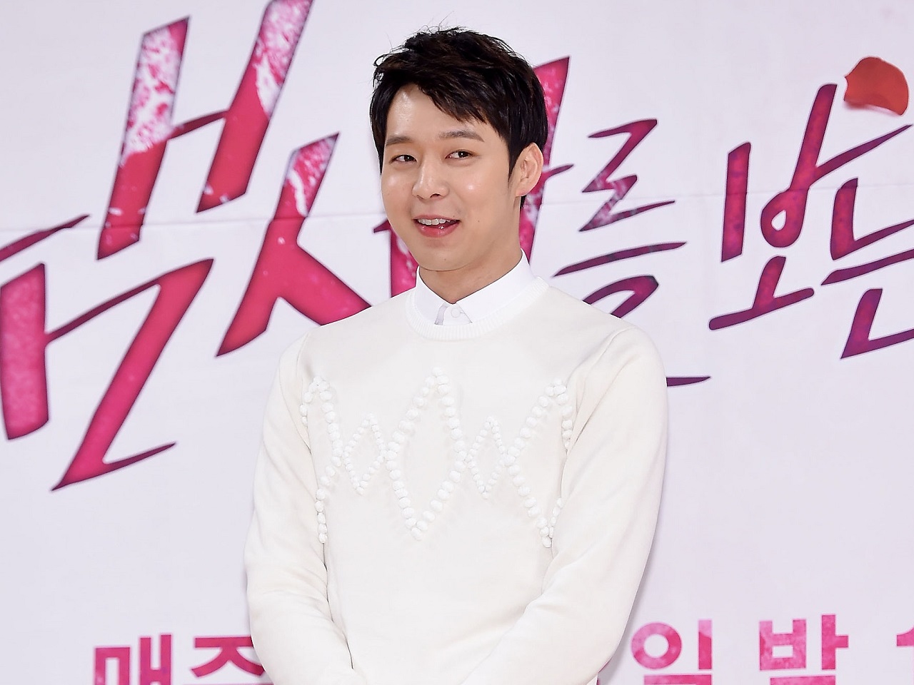 JYJ出身のパク・ユチョン、横浜で開催される“日韓イベント”に出演決定…いよいよ完全復活か
