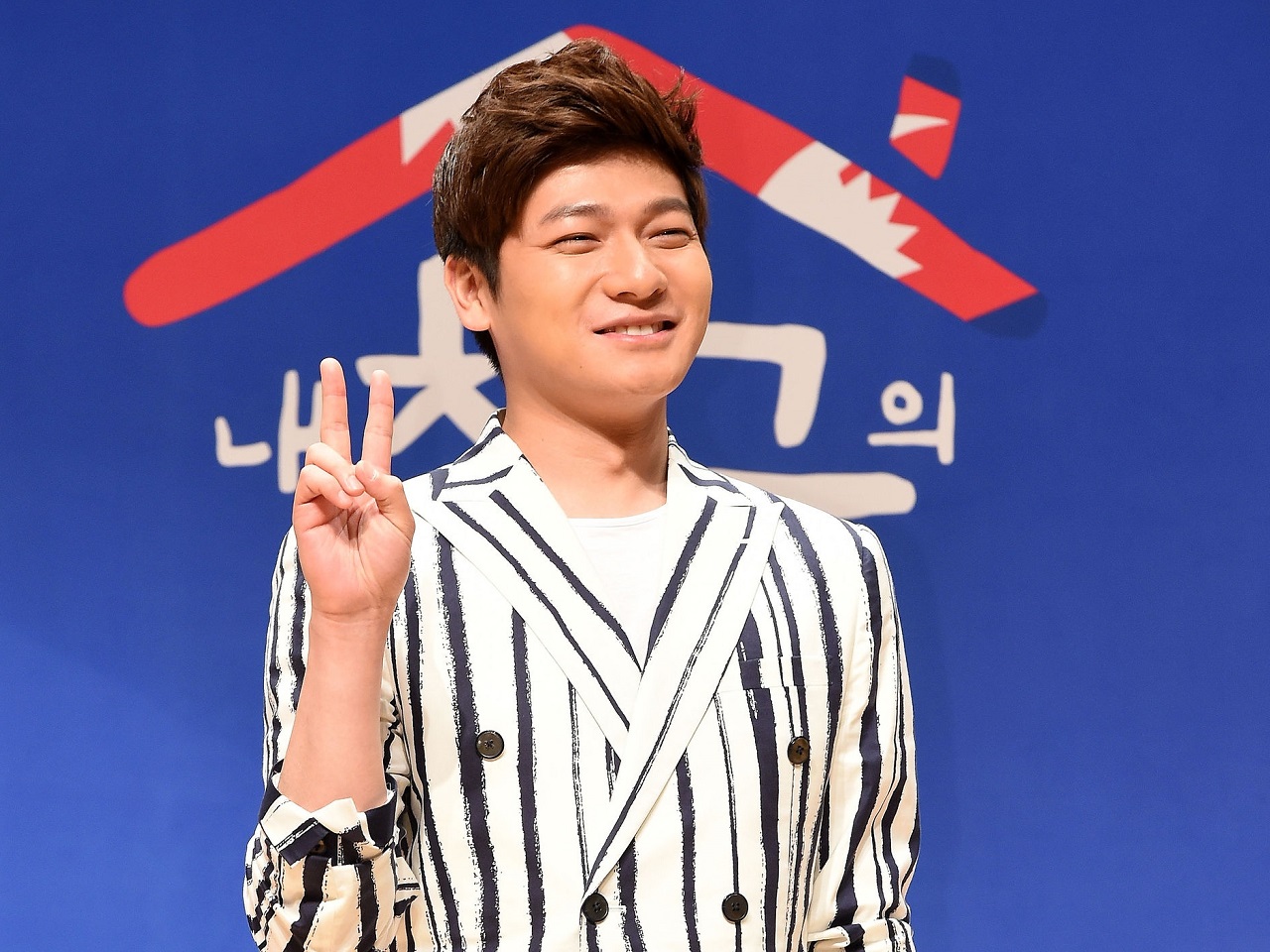 「本来の意図ではなかった」“嫌韓発言”を連発した中国人タレント、言い訳まみれの謝罪