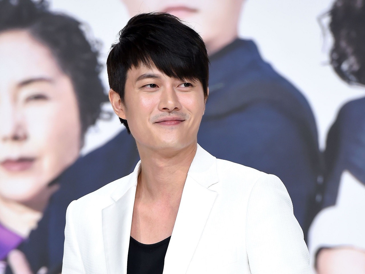 演技教室を作りたいと元マネージャーから6000万ウォンを借りた韓国俳優、連絡を遮断して6カ月…詐欺疑惑