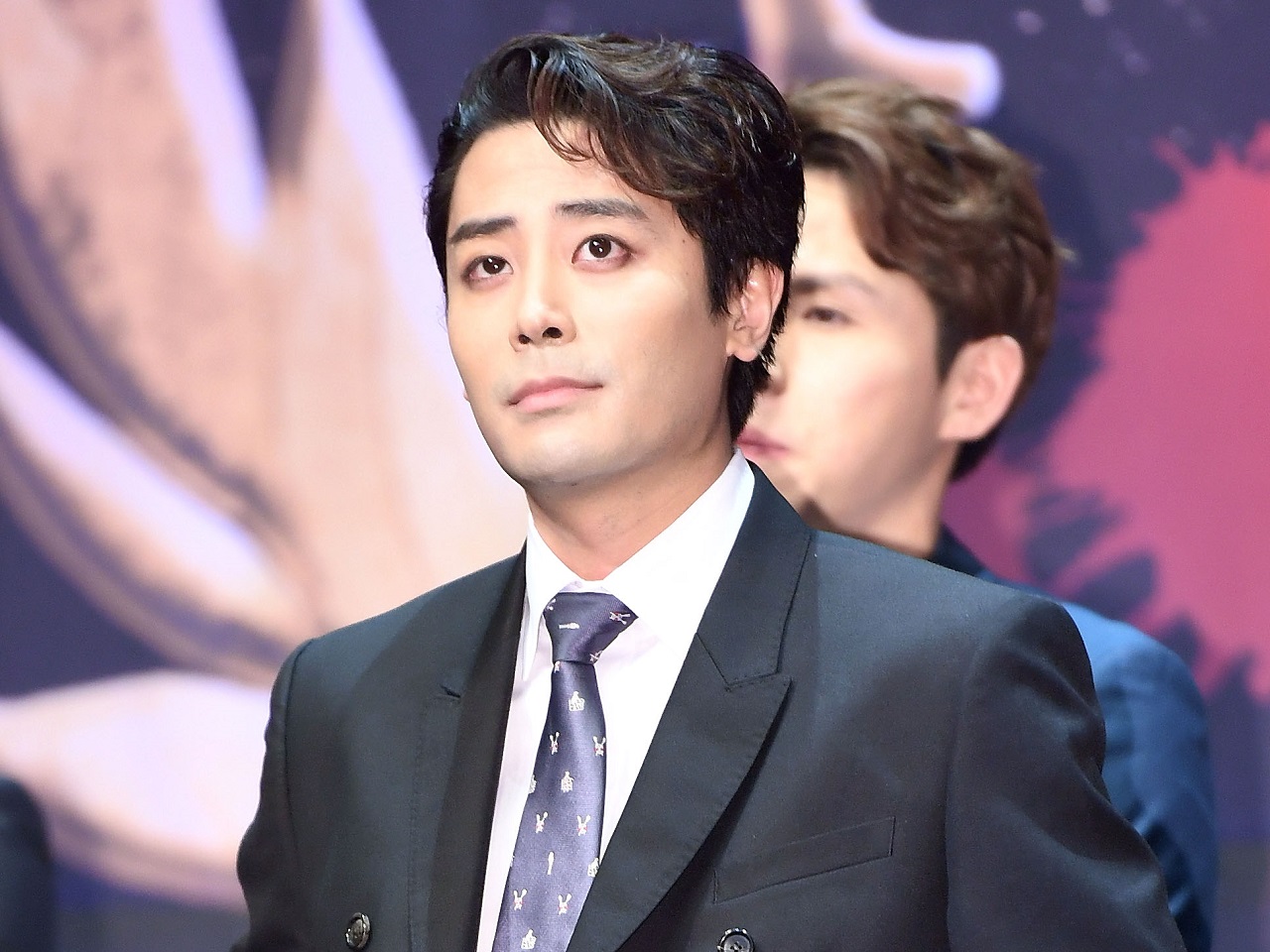 性被害の告発は嘘か真か…「1億円超えの脅迫」に韓国俳優が悲痛な訴え、警察側は嫌疑なし