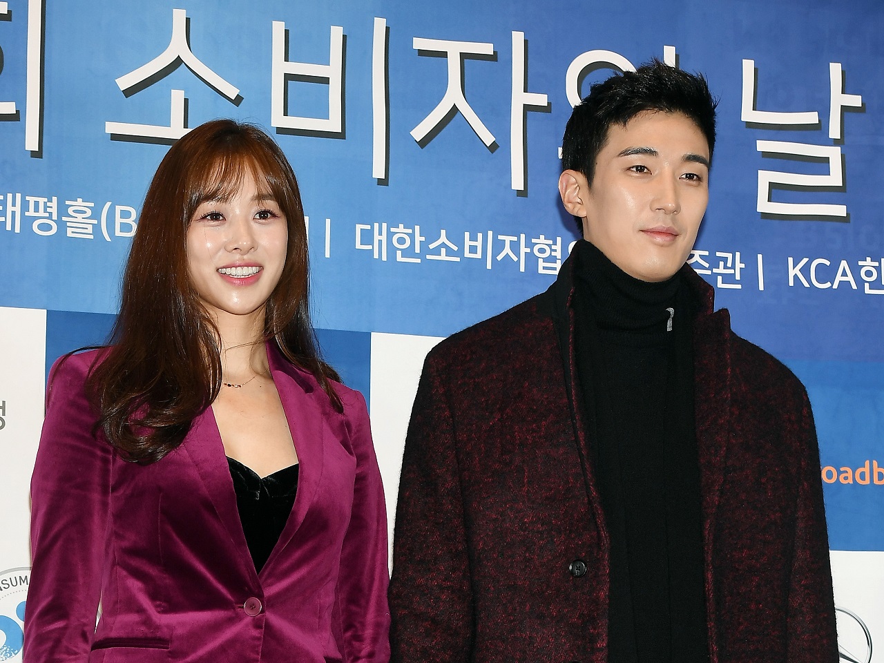 シンママとの結婚を選んだ俳優も…子どもをテレビに出した弊害、韓国芸能人夫婦たちのドロ沼争いの末路