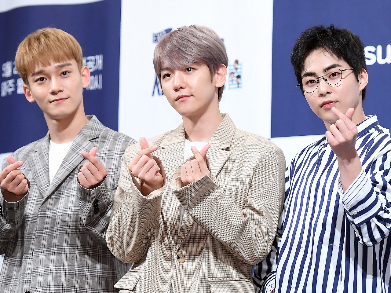 SMエンターテインメント、“不当な仕打ち”を主張したEXOの3人に訴訟を提起…「全面戦争」が本格化