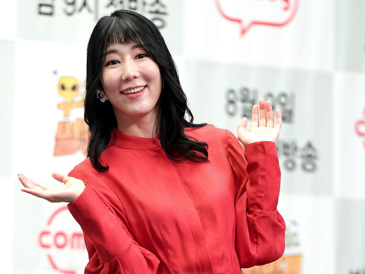 「なぜパパいないと息子が…」精子提供で出産し“自主的シングルマザー”になった日本出身タレントの悩み