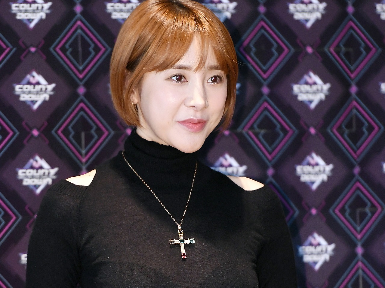 出会って7カ月で“超高速”結婚したソ・イニョン（39）、わずか1年余りで離婚へ…一時は破局を否定も