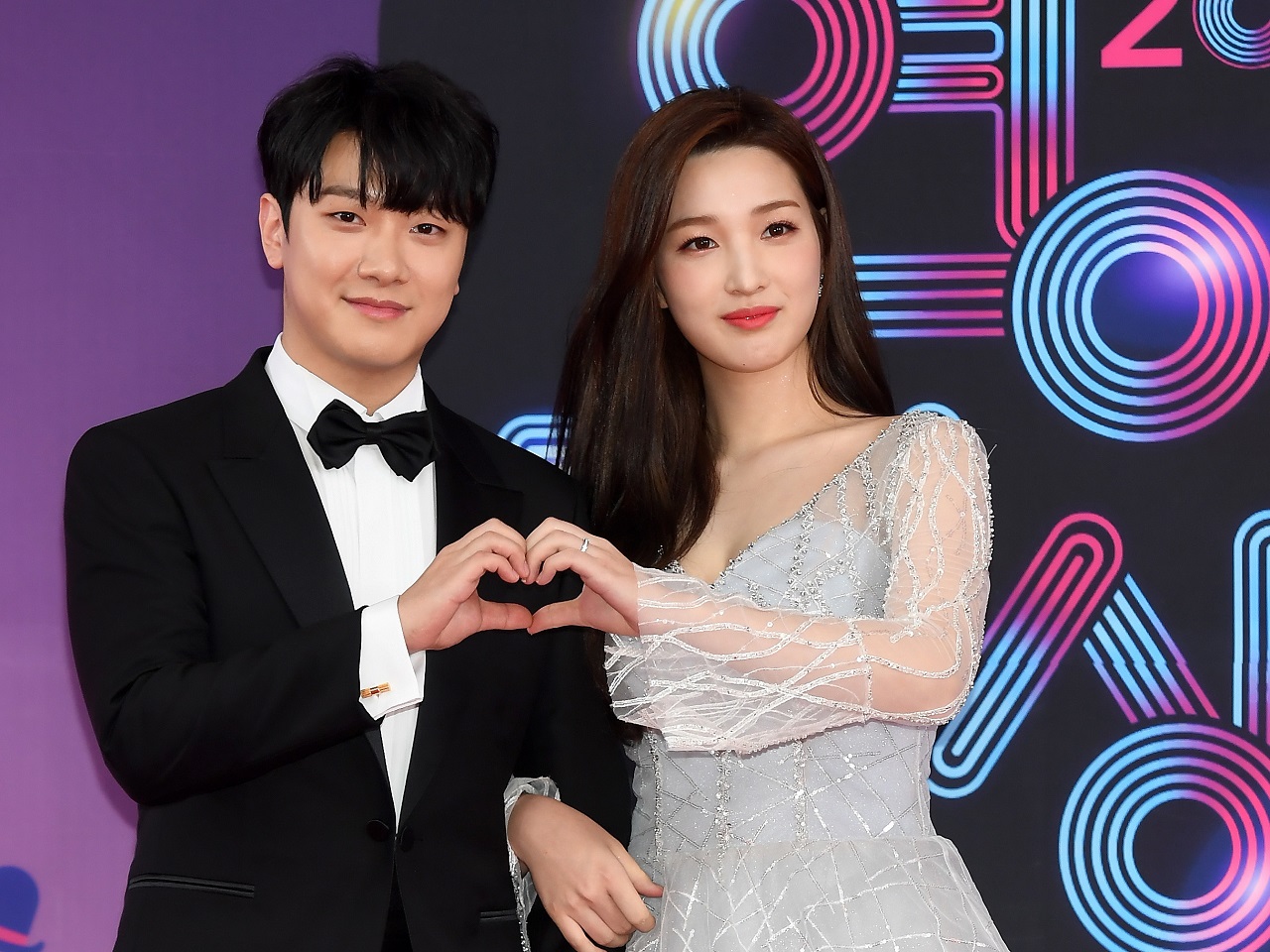 20歳で結婚→3人出産して離婚も親権は持たず…韓国の元アイドル美女が“人生立て直し”番組出演へ