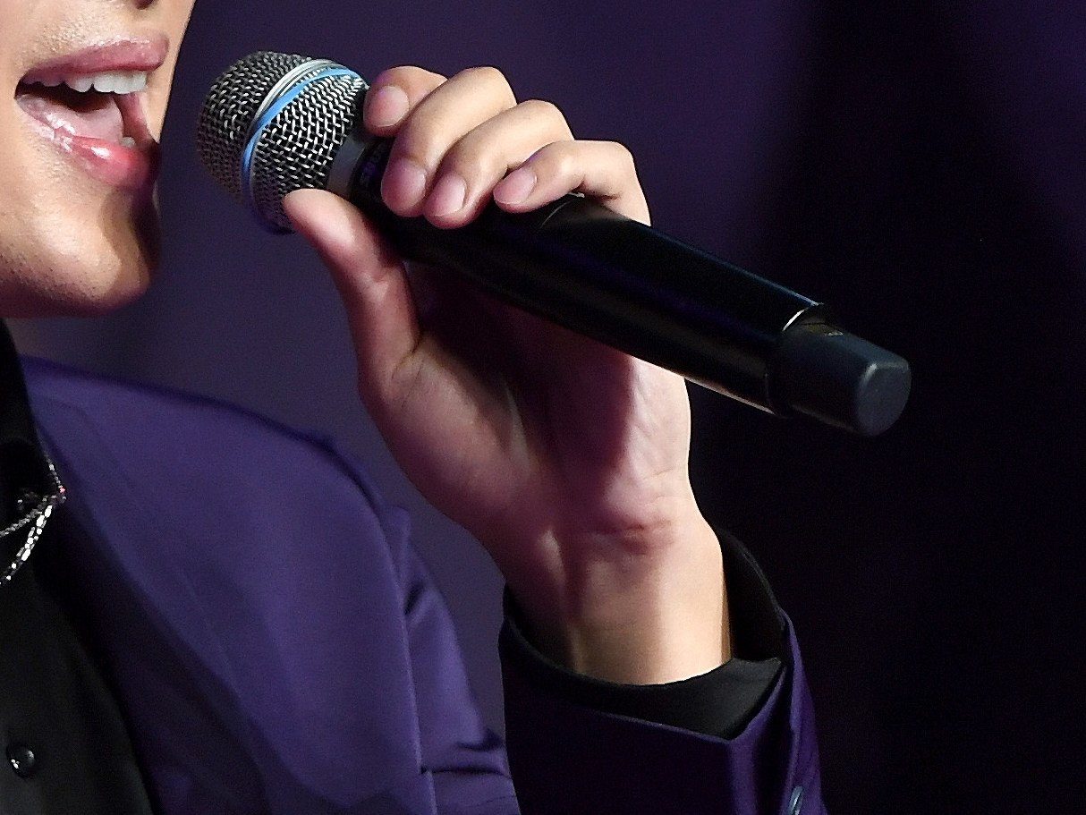 人気オーディション番組に出演予定の韓国歌手、高校教師にセクハラ・暴言の過去が？暴露文に波紋