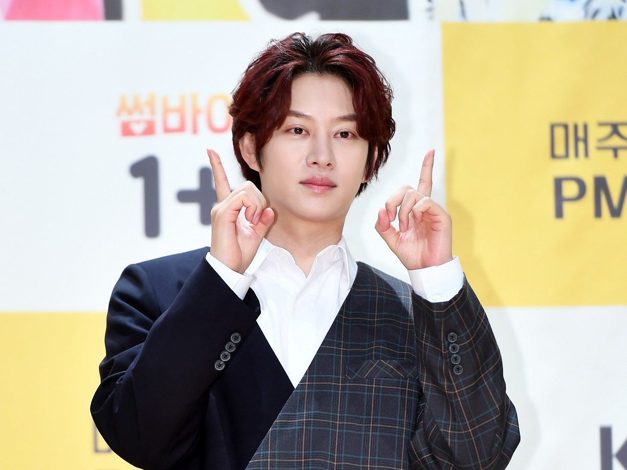 「グループ解散の危機だった」メンバーがバラバラになったSUPER JUNIOR・ヒチョルが告白