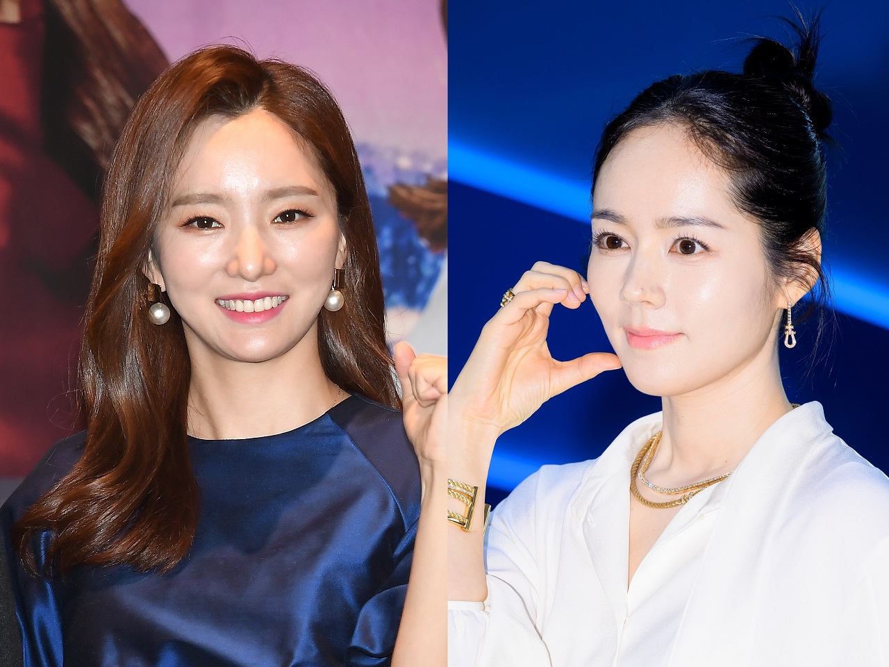 “天下り”でMCを指定され、拒否すると番組自体を廃止？韓国公共放送KBSのドタバタ劇、緊急記者会見へ