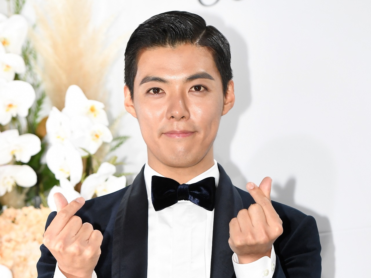 日本国籍を放棄して韓国人に…人気タレントが知らなかった食べ物とは？妻は“小平奈緒の親友”