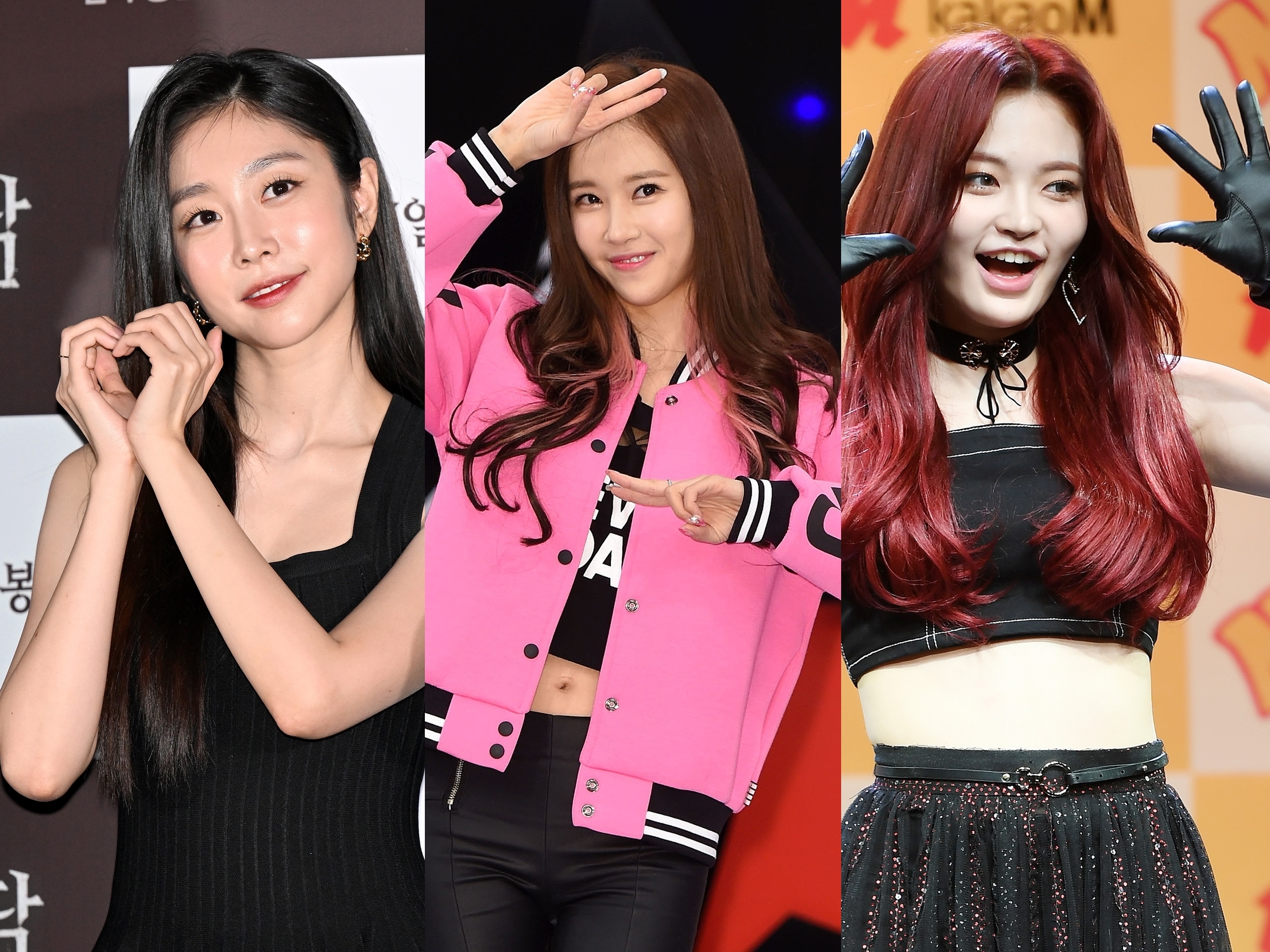 「生態系を破壊する」“ネット配信者”に転身する韓国ガールズグループの元メンバーたち…収入2億ウォン超えも