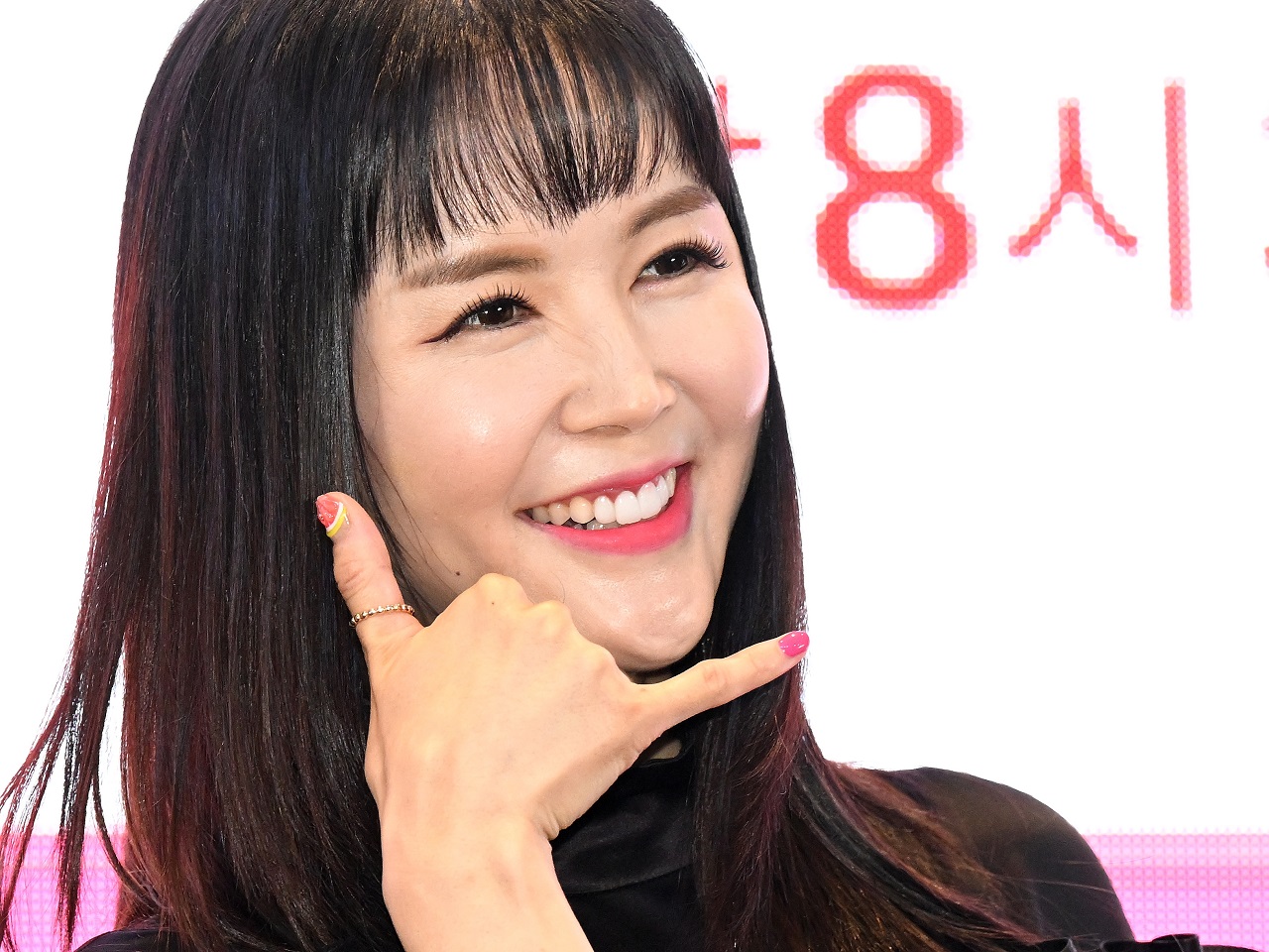 計6回の整形手術を受けたとされる韓国タレント（45）事実と異なる？「6回ではない、4回だ！」