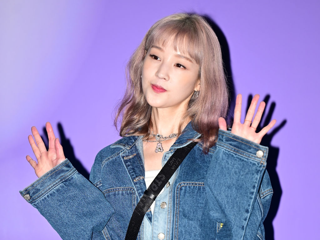 知人らとお酒を飲んでトイレで…30歳の若さで突然この世を去った韓国歌手、最後のアルバムが本日リリース