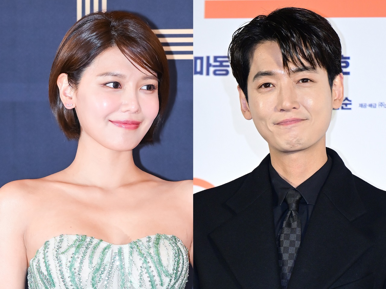 いよいよ結婚？“交際12年目”に突入した少女時代・スヨンとチョン・ギョンホ、「指輪プレゼント」の目撃談