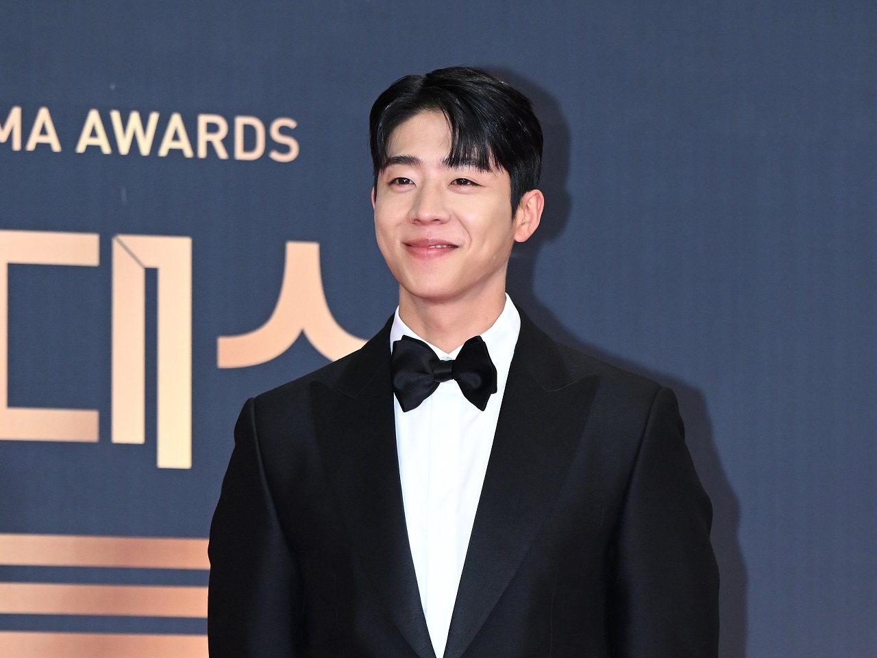 ドラマ『Eye Love You』で人気爆発の“ヒョプ様”ことチェ・ジョンヒョプ、初の韓国ファンミも即完売！