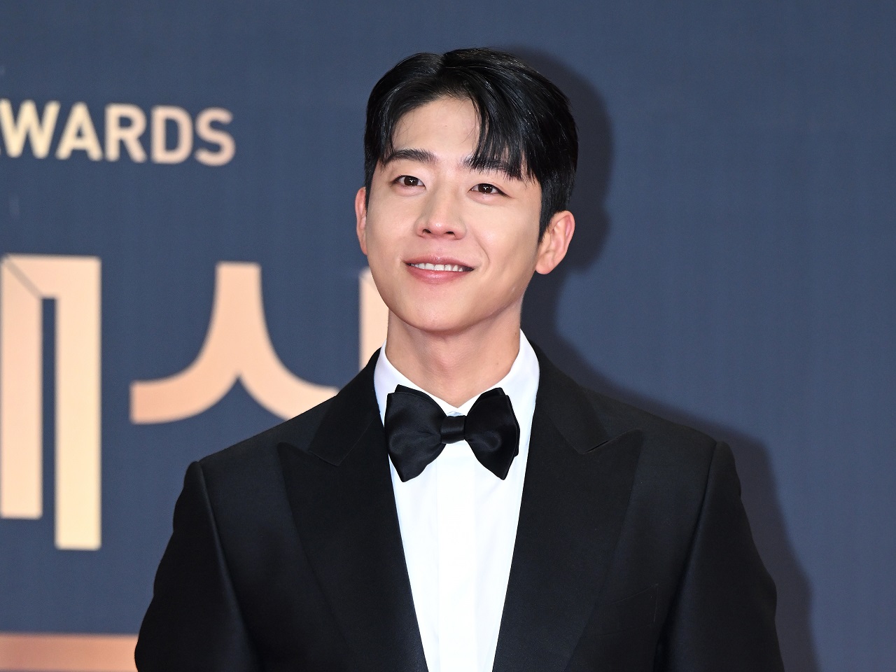 ヨン様、グンちゃんに続き…日本で愛される“ドラマ発”韓流スターへ、チェ・ジョンヒョプの無限の可能性