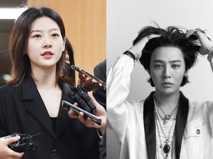 入国禁止20年に麻薬の濡れ衣…物議をかもした韓国の“辰年スター”たち、2024年に復活できるか