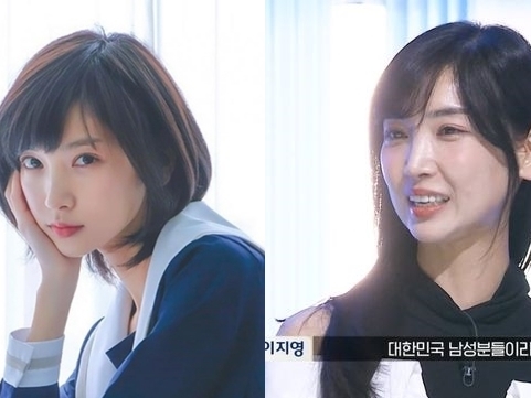 「韓国男性なら一度は私の映像を…」かつて“韓国の広末涼子”と呼ばれた女優、結婚の条件明かす