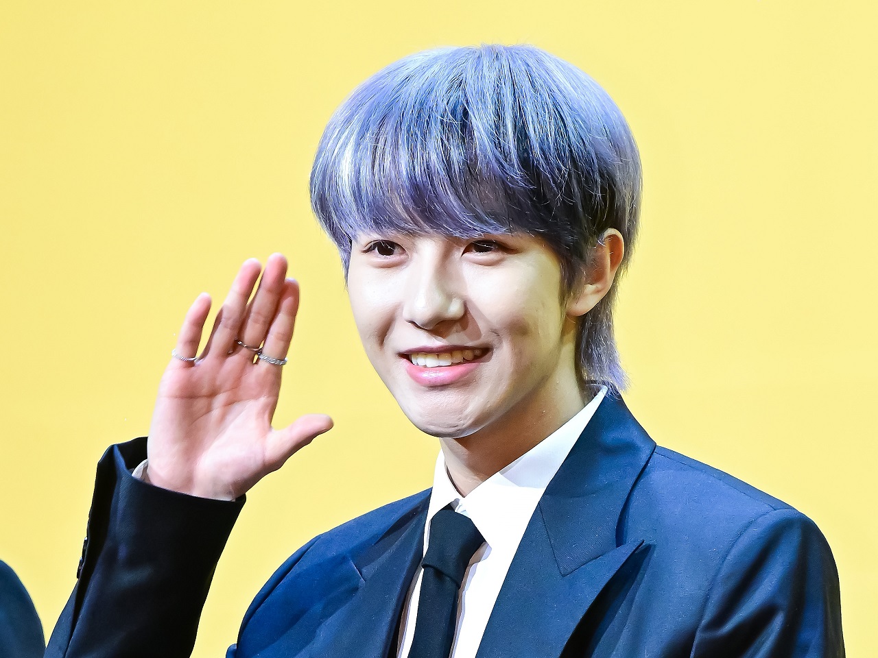 自分の“過激ファン”と勘違いしてさらすも一般人だった…活動中断のK-POPアイドル側が謝罪【全文】