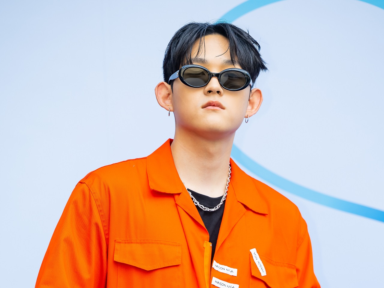 元巨人投手と国民的トップ女優の両親を幼い頃に亡くした“悲劇の息子”、歌手Z.flatがカムバック