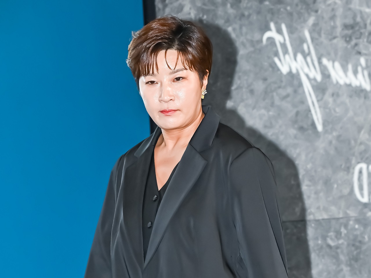 米国女子ツアー通算25勝の韓国ゴルフ界の“レジェンド”、父親を告訴…バラエティにも共演した父娘に何が