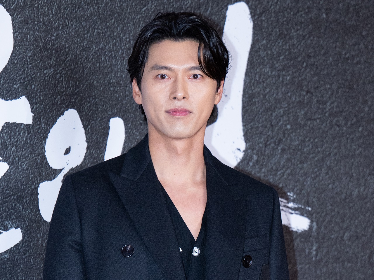 俳優ヒョンビン、『愛の不時着』以来となる新ドラマへの出演なるか…「現在肯定的に検討中」