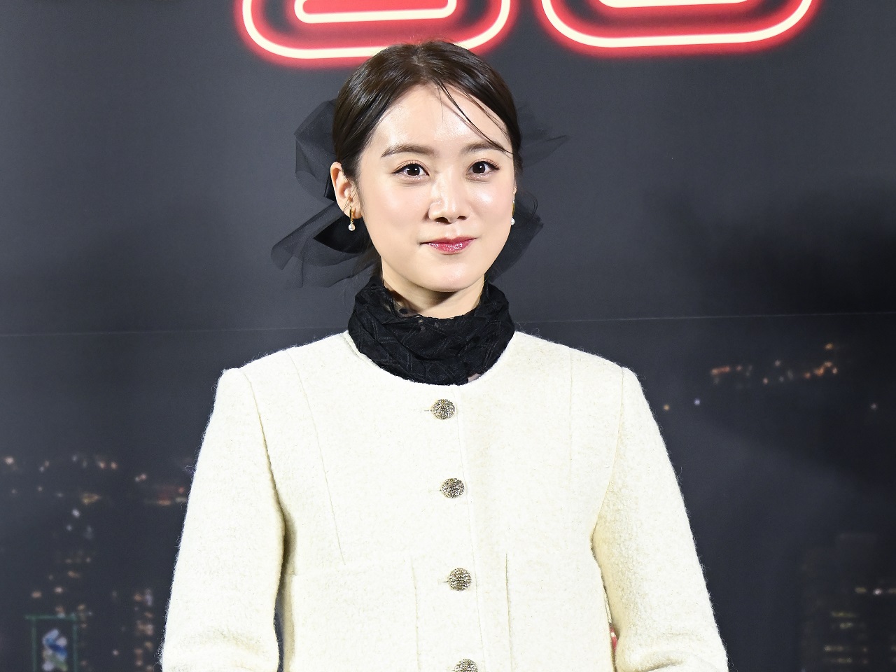 昨年12月に次男を出産した元K-POPアイドル（32）、詐欺被害を告白「眠れないほどショック」