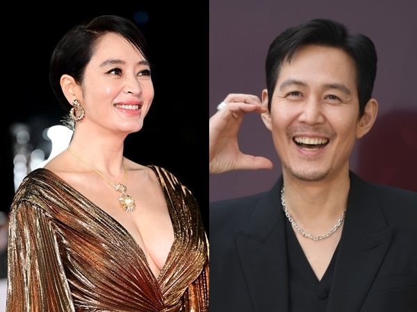「Netflixの対抗馬」と上陸も韓国では“最下位”のディズニープラス…大物俳優出演作で逆転はあるか