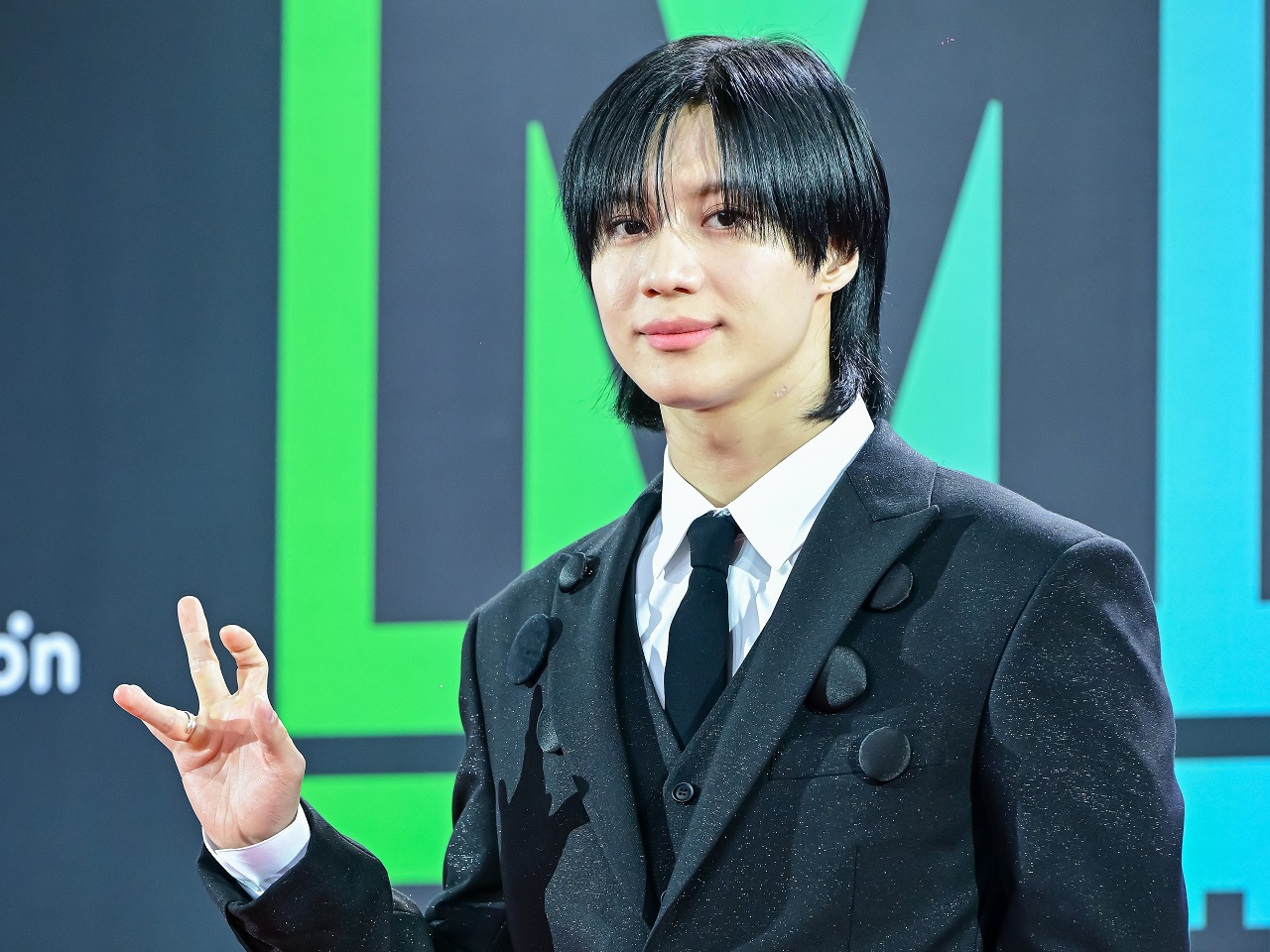 SHINee・テミン、16年所属したSMエンタと専属契約終了か…移籍先とされる事務所「内部確認中」