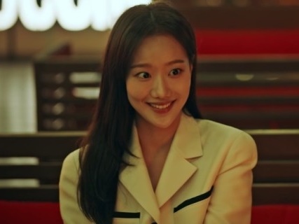 「嘘の暴露」でドラマ降板の韓国女優が3年ぶり復帰…1月にはサッカー代表“内紛の中心”と熱愛説