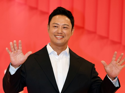 『トンイ』ハン・ヒョジュのトレーナー、運営するジムの建物を巡って区庁を提訴！一体何が？