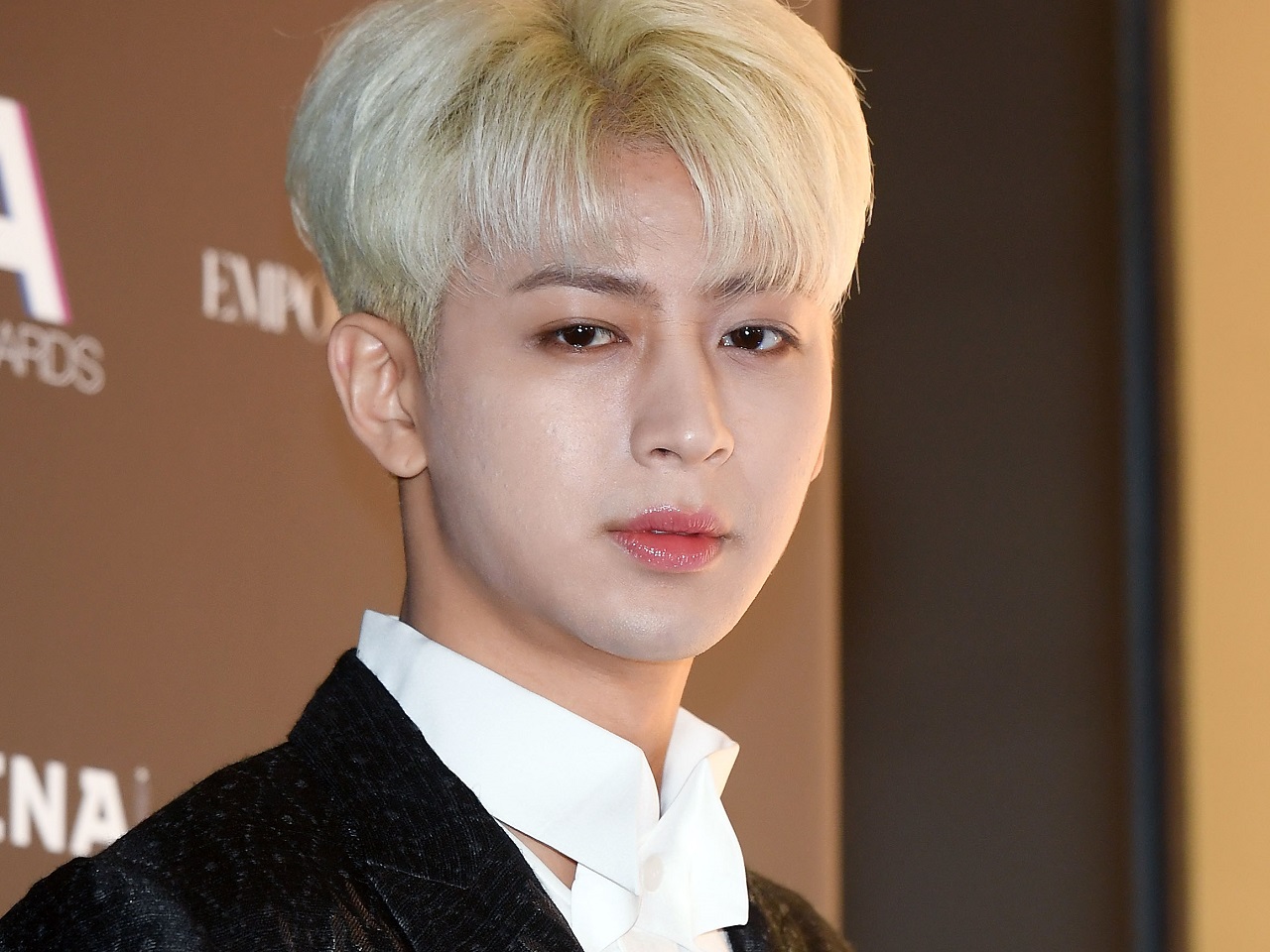 グループ4人目の兵役へ…iKON・SONG（ソン・ユンヒョン）、入隊を発表「8月13日に行く」