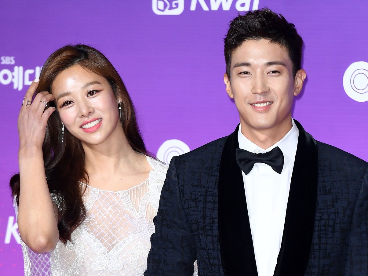 再婚した女優妻の連れ子まで愛する“優しいパパ”から「不倫男」へ…韓国俳優、慰謝料を支払う