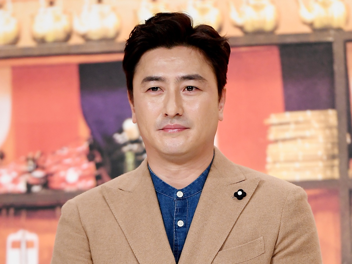 アン・ジョンファン、韓国サッカー協会の“闇”を暴露…20年経っても変わらぬ体質、往年の名選手が続々と声