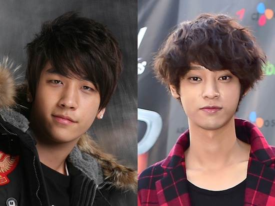 「女性と寝ることに狂った人間」が間もなくシャバに…韓国最大の“性スキャンダル”、関連人物のイマ