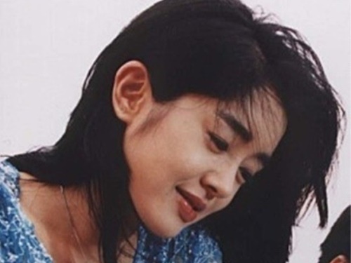 日本・福岡出身の韓国人気女優の3周忌…夫と離婚後、息子が兵役中に一人でこの世を去る