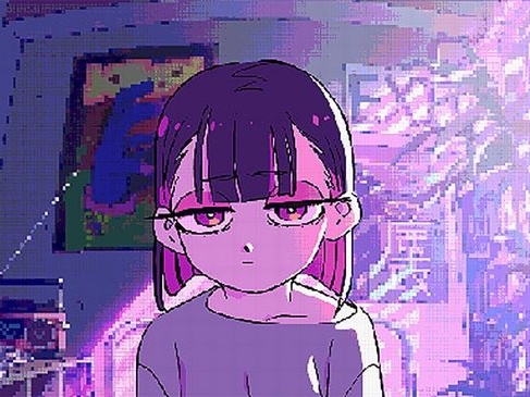 バンド「ずっと真夜中でいいのに。」が6月に初の韓国公演を開催、15・16日の2days 