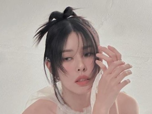 韓国の“美しすぎる弁護士”タレントが卵子凍結を決心したワケ、何に使う？「出産だけでなく…」