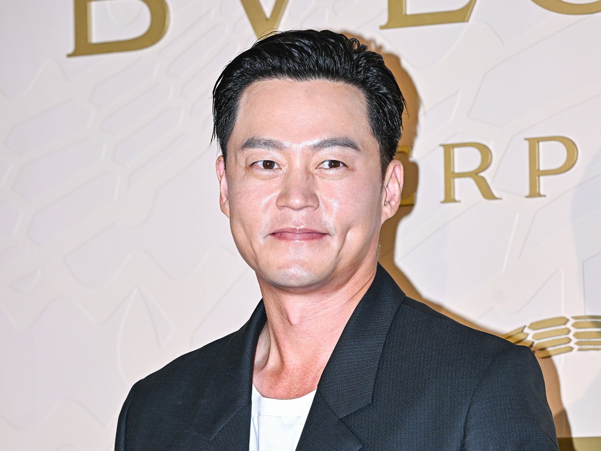 重要部位“わいせつ写真”要求の「L氏」説に俳優イ・ソジンが怒り「善処せず強硬対応」【全文】