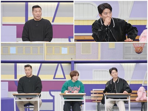 中3で“自主退学”→バイト先常連の子を身籠った韓国女性がテレビに登場、家族との「絶縁」語る