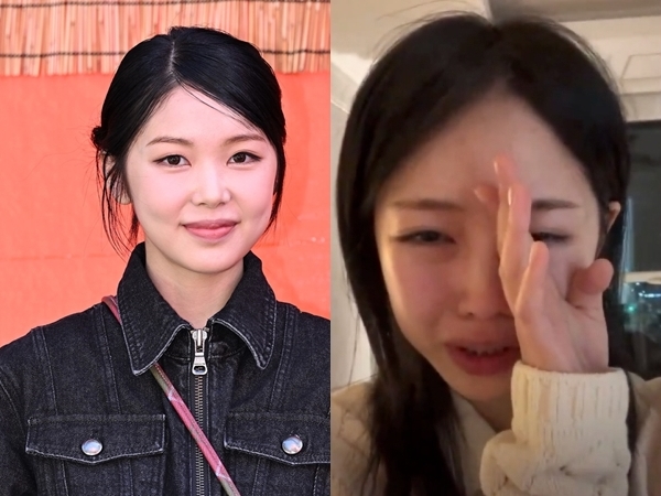 撮影前日にモデル料を「2倍にしろ」と要求？韓国歌手のドタキャンで議論になった芸能事務所、代表が辞任