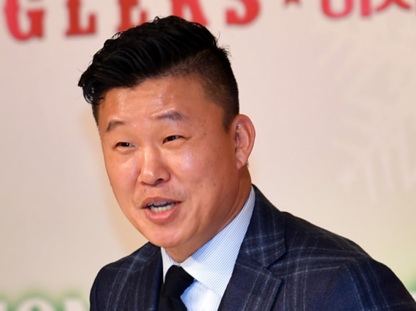 “年間13億円”を稼いでいた韓国芸人が自己破産…ウェディング事業に新型コロナが直撃、賃金未払いも