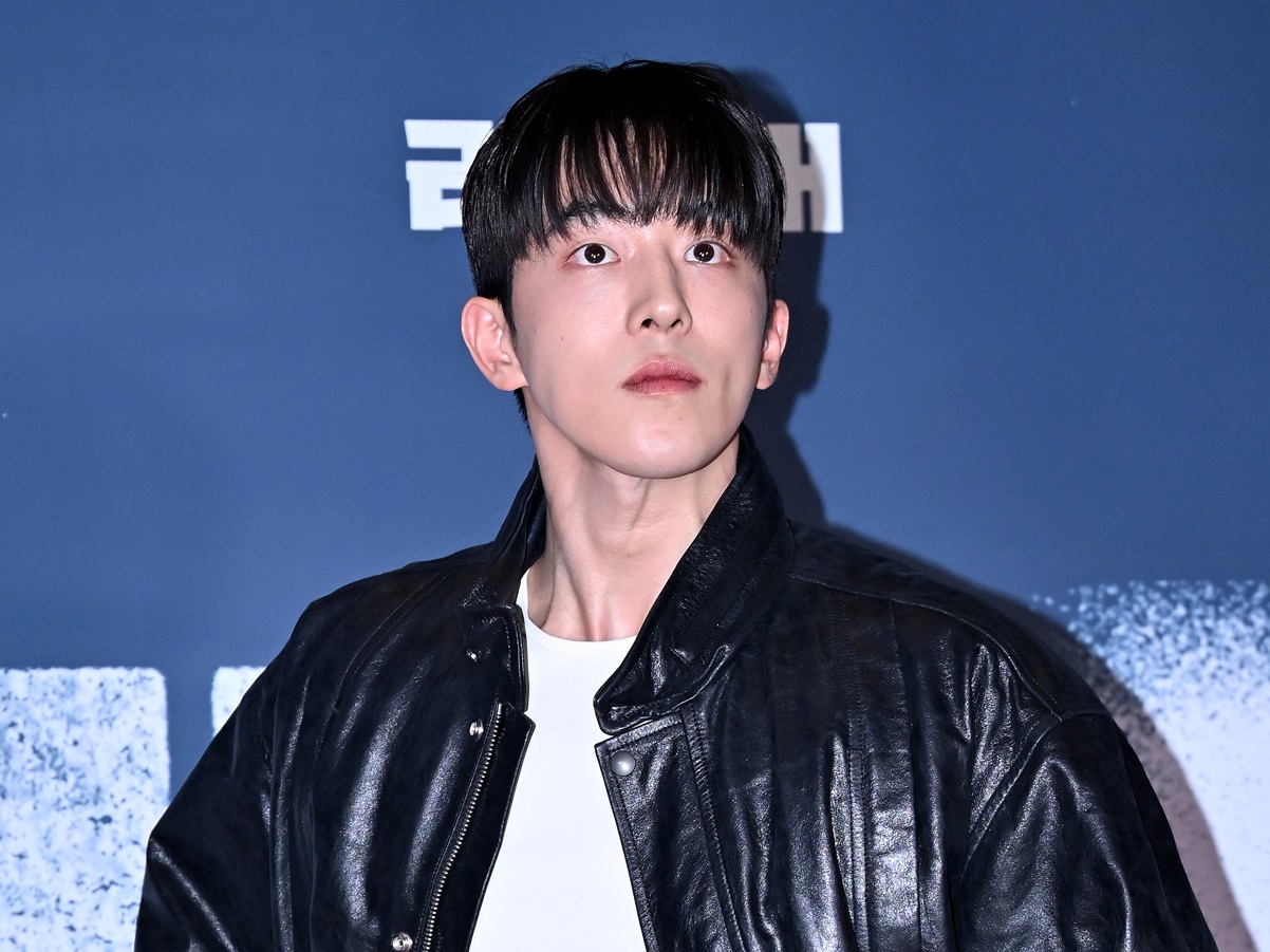 人気俳優の“いじめスキャンダル”は嘘だった？韓国検察、報じた記者と情報提供者を略式起訴