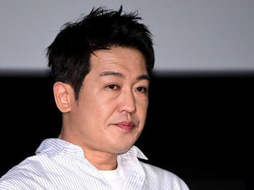 チャン・グンソク主演作にも出演の“コワモテ”俳優、専属契約効力停止仮処分申請も土壇場で取り下げ