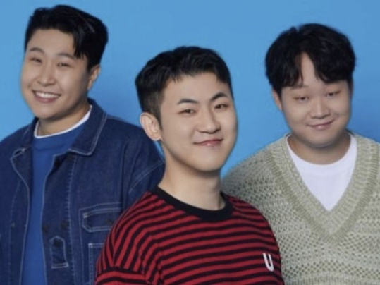 IVE・ウォニョンの「F〇〇K」連想サムネに地域卑下…韓国YouTubeチャンネルが1カ月で登録者23万人減