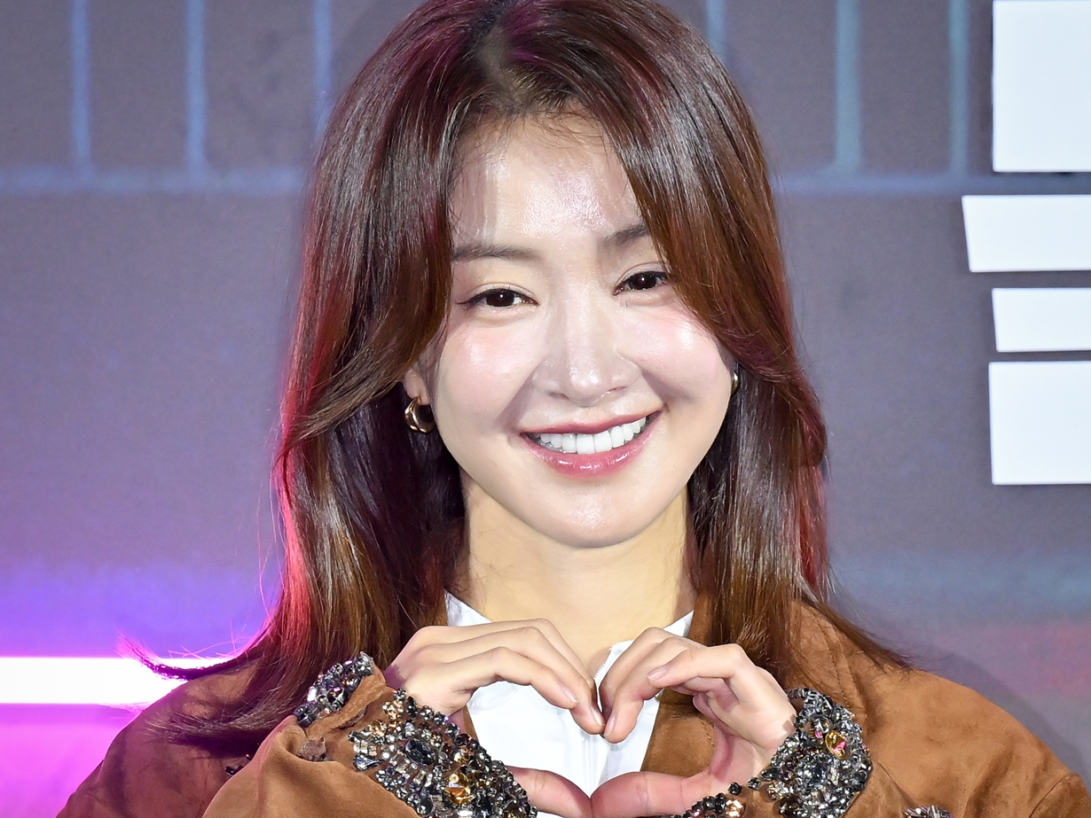 離婚後、元夫の同意なく体外受精で妊娠　イ・シヨンに法的な問題はある？現地弁護士が指摘