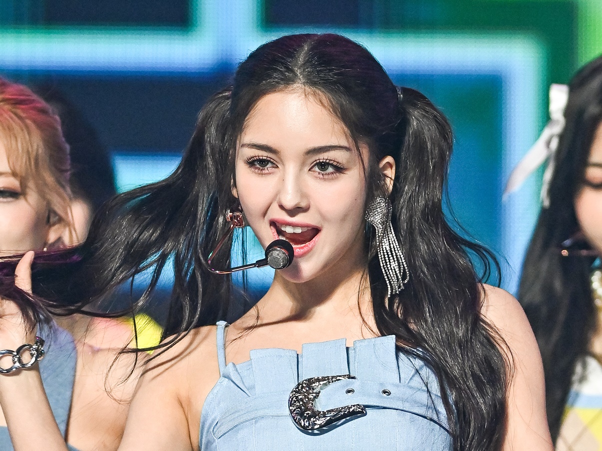 日本人メンバーがリーダー務めるLapillus、シャンティが慢性疲労症候群で団体活動のみ「無期限保留」【全文】